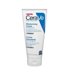 CeraVe Creme Hidratante 177ml