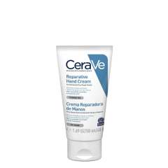 CeraVe Creme Reparador de Mãos 50ml