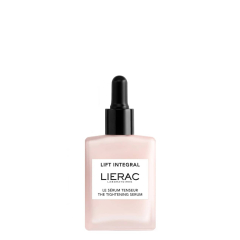 Lierac Lift Integral Sérum Refirmante 30ml