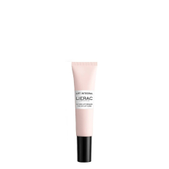 Lierac Lift Integral Sérum Corretor Olhos e Pálpebras 15ml
