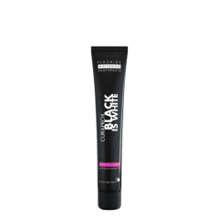 Curaprox Black is White Pasta Branqueadora 90ml