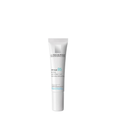 La Roche Posay Hyalu B5 Olhos Creme Antirrugas 15ml