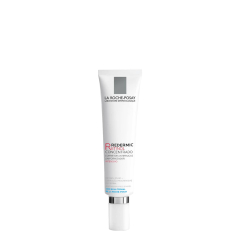 La Roche Posay Redermic Retinol Creme Intensivo 30ml