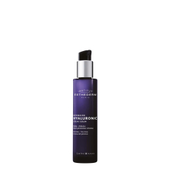 Esthederm Intensive Hyaluronic Sérum Hidratação 30ml
