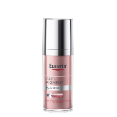 Eucerin Anti Pigment Sérum Duplo Anti-Manchas 30ml
