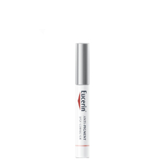 Eucerin Anti-Pigment Spot Corretor de Manchas 5ml