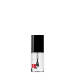 La Roche Posay Toleriane Silicium 00 Top Coat Verniz 6ml