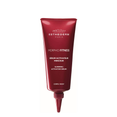 Esthederm Morpho Fitness Sérum Adelgaçante 100ml