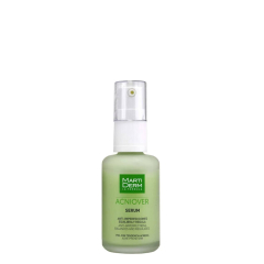 Martiderm Acniover Sérum Anti-Imperfeições 30ml