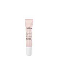 Filorga Oxygen Glow Eyes Creme Olhos Iluminador 15ml