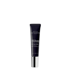 Esthederm Intensive Hyaluronic Eye Serum Olhos 15ml