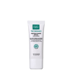 Martiderm The Originals Proteos Screen SPF50+ Creme Antienvelhecimento 40ml