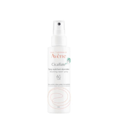 Avène Cicalfate+ Spray Secante Reparador 100ml