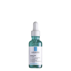 La Roche Posay Effaclar Sérum Ultra Concentrado 30ml