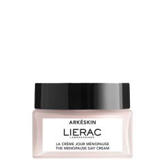 Lierac Arkéskin Creme de Dia Menopausa 50ml