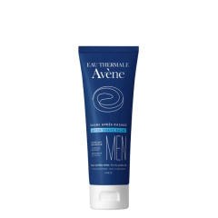 Avène Homem Bálsamo Após Barbear 75ml
