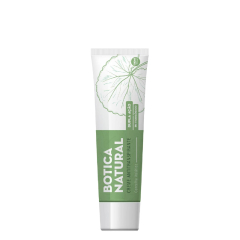 Botica Natural Creme Antitranspirante 75ml