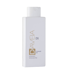 D'Aveia DS Shampoo 200ml