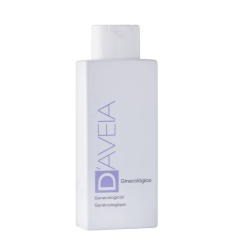 D'Aveia Ginecológico 200ml