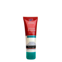 Neutrogena Creme Pés Calosidade 50ml