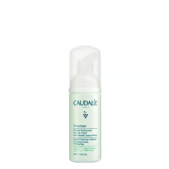 Caudalie Vinoclean Espuma de Limpeza