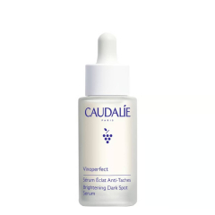 Caudalie Vinoperfect Sérum Antimanchas 30ml