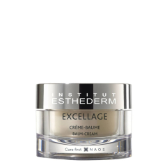 Esthederm Excellage Bálsamo Redensificante Iluminador 50ml