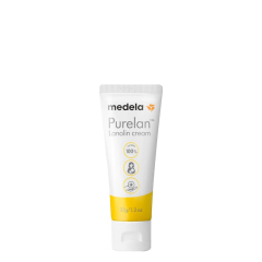 Medela PureLan 100 Creme 37g