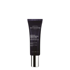 Esthederm Intensive Própolis + Ácido Ferúlico Creme 50ml