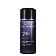 Esthederm Intensive Própolis + Zinco Loção 130ml