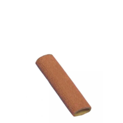 Maf Silicone Tubigel Tamanho Pequeno