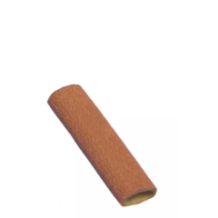 Maf Silicone Tubigel Tamanho Médio