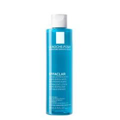 La Roche Posay Effaclar Loção Adstrigente 200ml