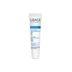 Uriage Bariéderm Cica-Labial Bálsamo Labial 15ml
