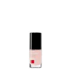 La Roche Posay Toleriane Silicium 02 Rosa Verniz 6ml
