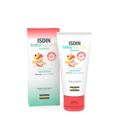 Isdin Nutraisdin AF Pomada Reparadora 50ml