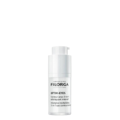 Filorga Optim-Eyes Creme Olhos 15ml