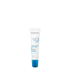 Bioderma Atoderm Bálsamo Labial 15ml