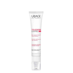 Uriage Tolederm Control Cuidado Apaziguante 40ml