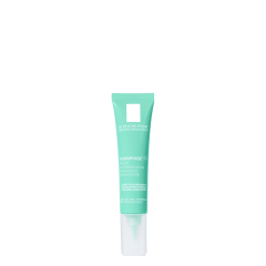 La Roche Posay Hydraphase Intense Creme Olhos 15ml
