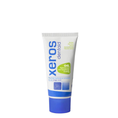 Dentaid Xeros Gel Hidratante 50ml
