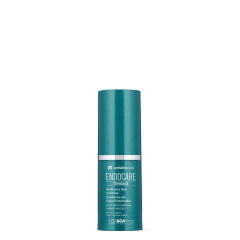 Endocare Tensage Tensor Contorno de Olhos Iluminador 15ml