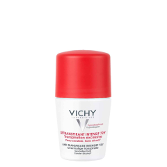 Vichy Desodorizante Stress Resist 72H Roll-On 50ml