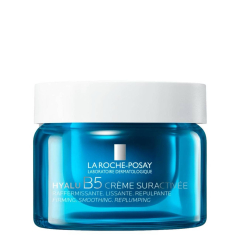 La Roche Posay Hyalu B5 Suractivated Creme Antienvelhecimento 50ml