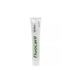 Fluocaril Pasta de Dentes Branqueadora 75ml