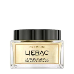 Lierac Premium Máscara Absoluta 50ml
