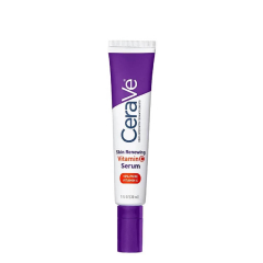 CeraVe Skin Renewing Vitamina C Sérum Iluminador 30ml