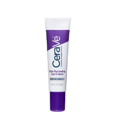 CeraVe Skin Renewing Creme de Olhos Renovador 15ml