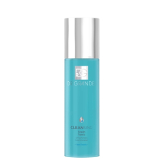 Dr. Grandel Tónico Refrescante 200ml