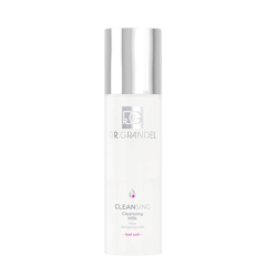 Dr Grandel Cleansing Milk Creme de Limpeza 200ml